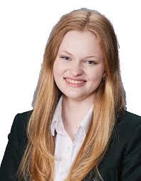 The Fourcast, May 2023 by Hockaday Student Publications