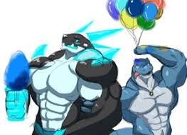(can even have them go all the way to blob state, if you want that.) inflation. Favorites Gallery For Secretz Fur Affinity Dot Net
