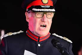 Brixham to honour WWII heroes with memorial and 40 events