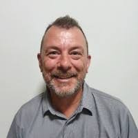 100+ "Thain" profiles