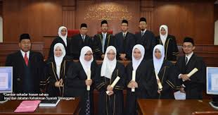 Susah Ke Jadi Peguam Ni Kami Tanya 3 Bekas Pelajar Asklegal My