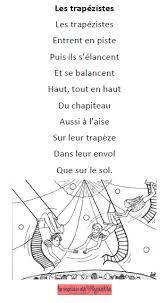 Cirque La Mater De Vlynette Cirque Theme Cirque Activites Cirque