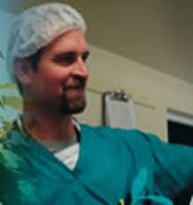 Yeast Health & Nutrition: Greg Doss ’10 Download