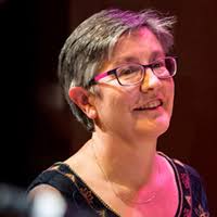 Reclaiming The Spirit