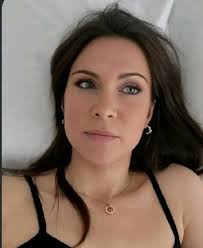 Stephanie McMahon WWE