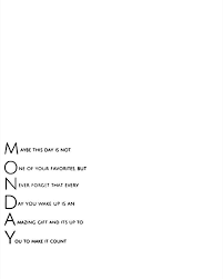 Back To Reality Back To Reality Quotes Reality Quotes Life Quotes