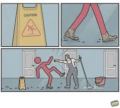 Image result for sarcastic comics