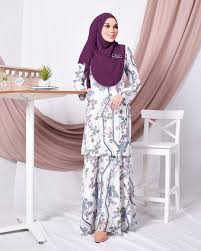 Check spelling or type a new query. Buy Baju Kurung Melayu Modern Cheap Online