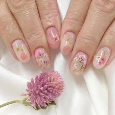 We did not find results for: How To Dried Flower Nail Art With Real Flowers Stickers And Polish Girlstyle Singapore