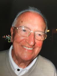 We are very sad to say that Eric Smith, formerly of Taboga, Pen yr Aber,  passed away peacefully