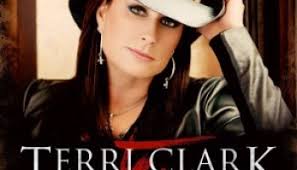 Single Review: Terri Clark, “The One”