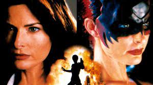 We did not find results for: Black Scorpion Ii Aftershock 1997 Mubi