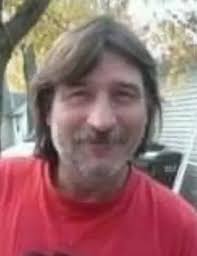 Obituary information for Carl Anderson