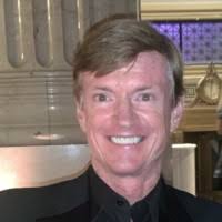 Gary Parkes Email & Phone Number