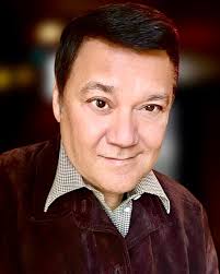 The Bake Shop Ghost (Short 2009)