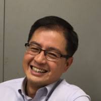 70+ "Dexter Ng" profiles