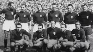 Последние твиты от torino football club (@torinofc_1906). Torino News Di Oggi E Ultim Ora La Gazzetta Dello Sport