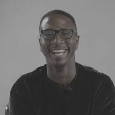 entrepreneur #dad #business #people #human #478studios