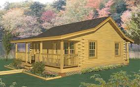 Pioneer Home Plan By Lincoln Logs International Log Cabin Kits Log Home Kits Cabin Kits