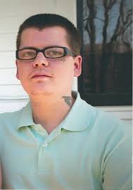 Obituary information for Richard Ward