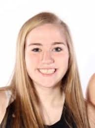 Hope Yost's Women's Volleyball Recruiting Profile