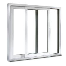 Fenetre Pvc Coulissante Haute Qualite A Bas Prix Chez Fenetre24 Com Fenetre Coulissante Pvc Porte Fenetre Pvc Fenetre Pvc