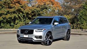 Find relevant results and information just by one click. 7 Of The Best 2021 Hybrid Suvs And Electric Suvs Autowise