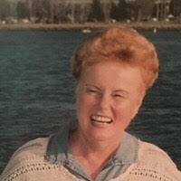 Carolynn Rowell Obituary