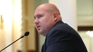 She's painful, horrible': Scathing Palaszczuk govt text messages exposed by  secret documents