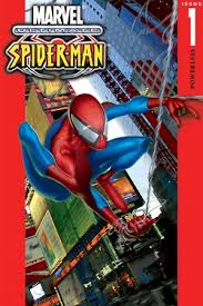 Target.com has been visited by 1m+ users in the past month Ultimate Spider Man Wikipedia