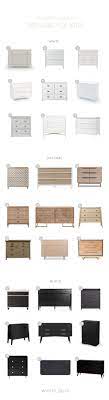 We did not find results for: The Definitive Guide To Dressers For Kids Winter Daisy Melissa Barling Kids Interior Decorator Lifestyle Blogger
