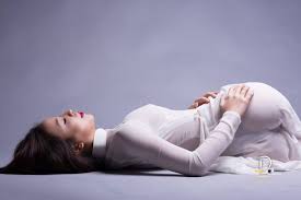 Bộ ảnh nude tuyệt đẹp với áo dài từ thiếu nữ Việt | Nude Nghệ Thuật - Ảnh  Nude Nghệ Thuật - Người Đẹp Nude - Girl Xinh Nude