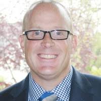 Jeff Burman Email & Phone Number