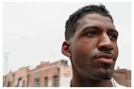 Distinguished Gentlemen's Ride in Mobile, AL.