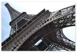 Easy diy room and desk decor ideas!subscribe free: Awkward Styles Housewarming Decor Gifts Ideas Stylish Home Decor French Wall Decor Paris Wall Art Eiffel Tower Modern Artwork Printed Photo Picture Paris Poster Decor Eiffel Tower Unframed Picture Walmart Com