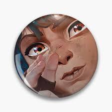 Isha Accessories for Sale