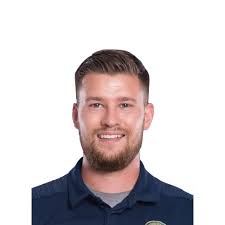 Marty Apple Email & Phone Number