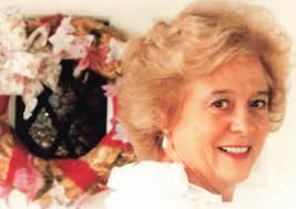 Mary Sue Greening- Blue Springs, MO 07.20.2024