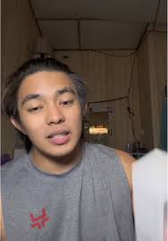 Ps Lizell Terry Whitehead