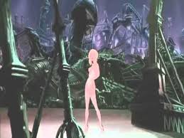 5.0 out of 5 stars 40 ratings. Electronic Disappointed Cool World Soundtrack Youtube