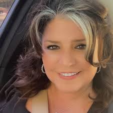 South Carolina Department of Corrections