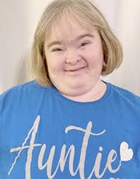 Hillary Beth Griffin Obituary