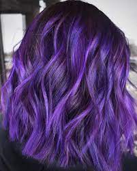 Pin On Hair