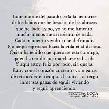 Pin De Lucy Davila Sanchez En Imagenes Frases Bonitas Frases Inspiradoras Frases De Sabiduria