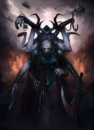 tg - Traditional Games » Thread 70720289