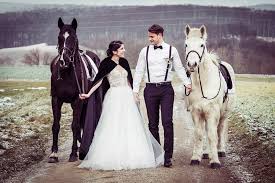E & a rustikal hochzeit. Inspirationen Fur Eine Rustikale Scheunenhochzeit Von The Perfect Day Hochzeitsblog The Little Wedding Corner