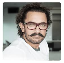 Team & Board Members