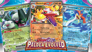 Pokemon - Does Lapras Attack 
