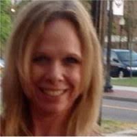 90+ "Mary Haus" profiles