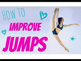 Cheerleading Motions Ebook Volume 1 Cic Cheerleading Mastery Series Dance Technique Dance Tips Dance Stretches